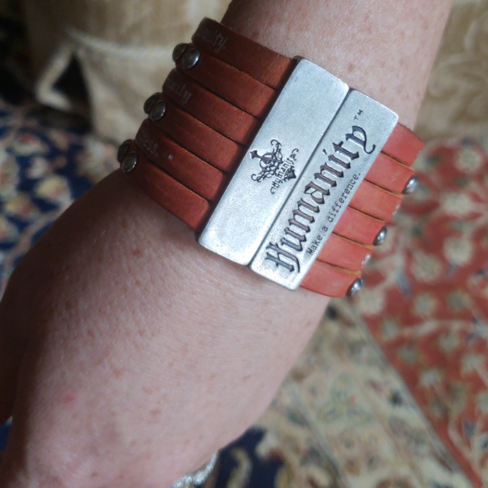 Bracelet - Picture 2 of 3